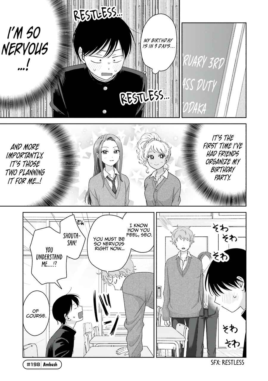 Chapter 49 - Page 10