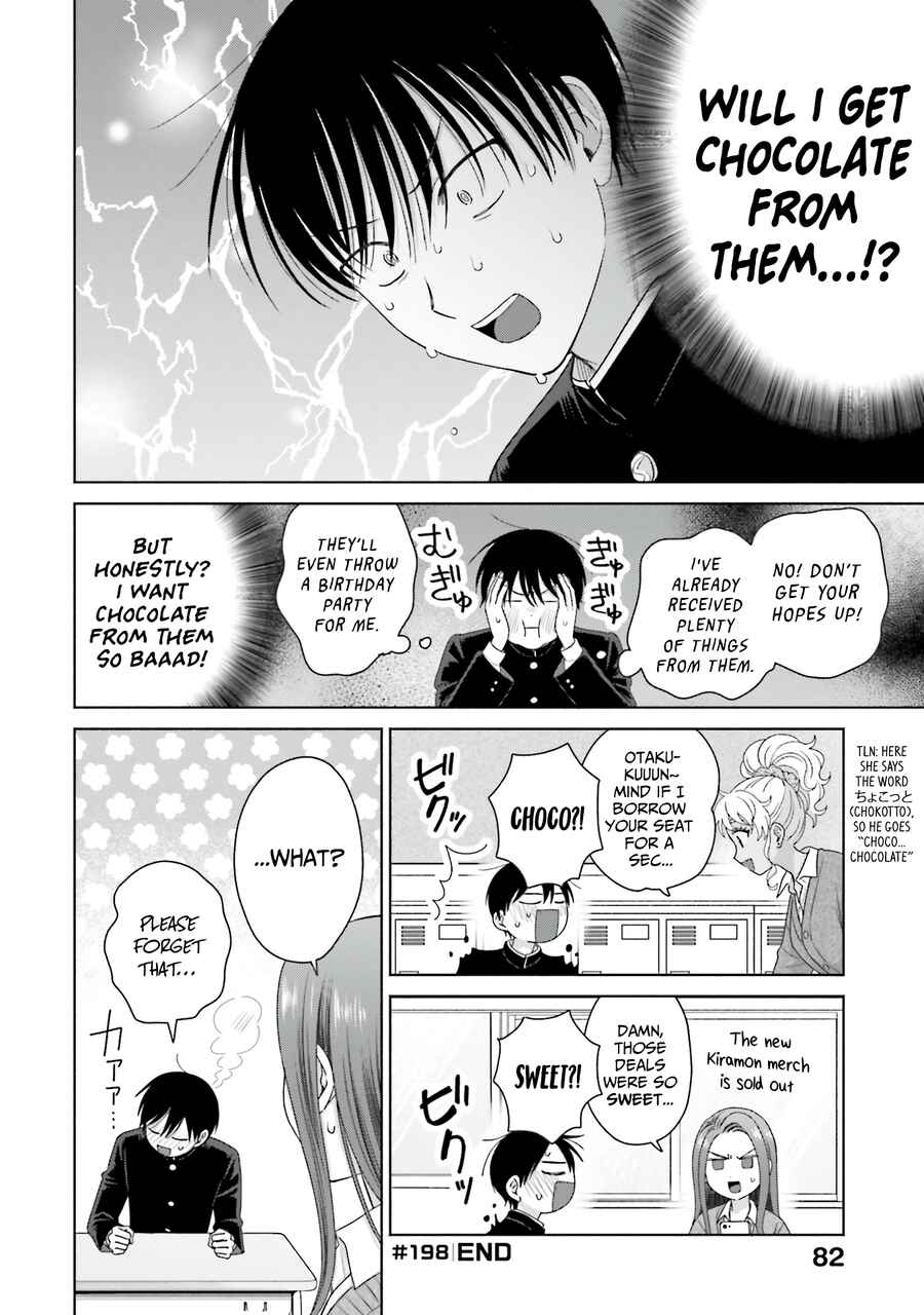 Chapter 49 - Page 13