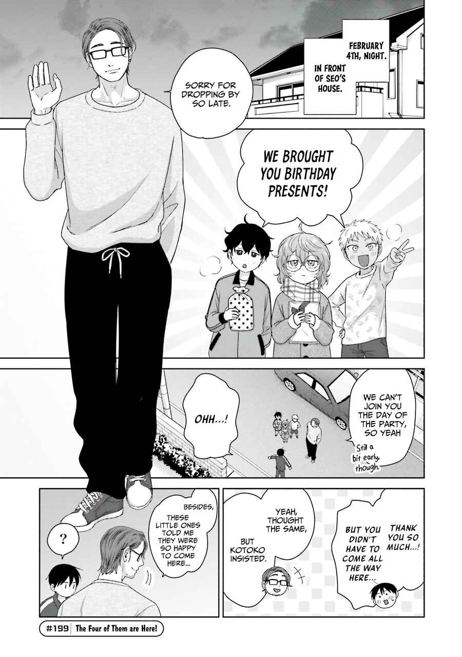 Chapter 49 - Page 14