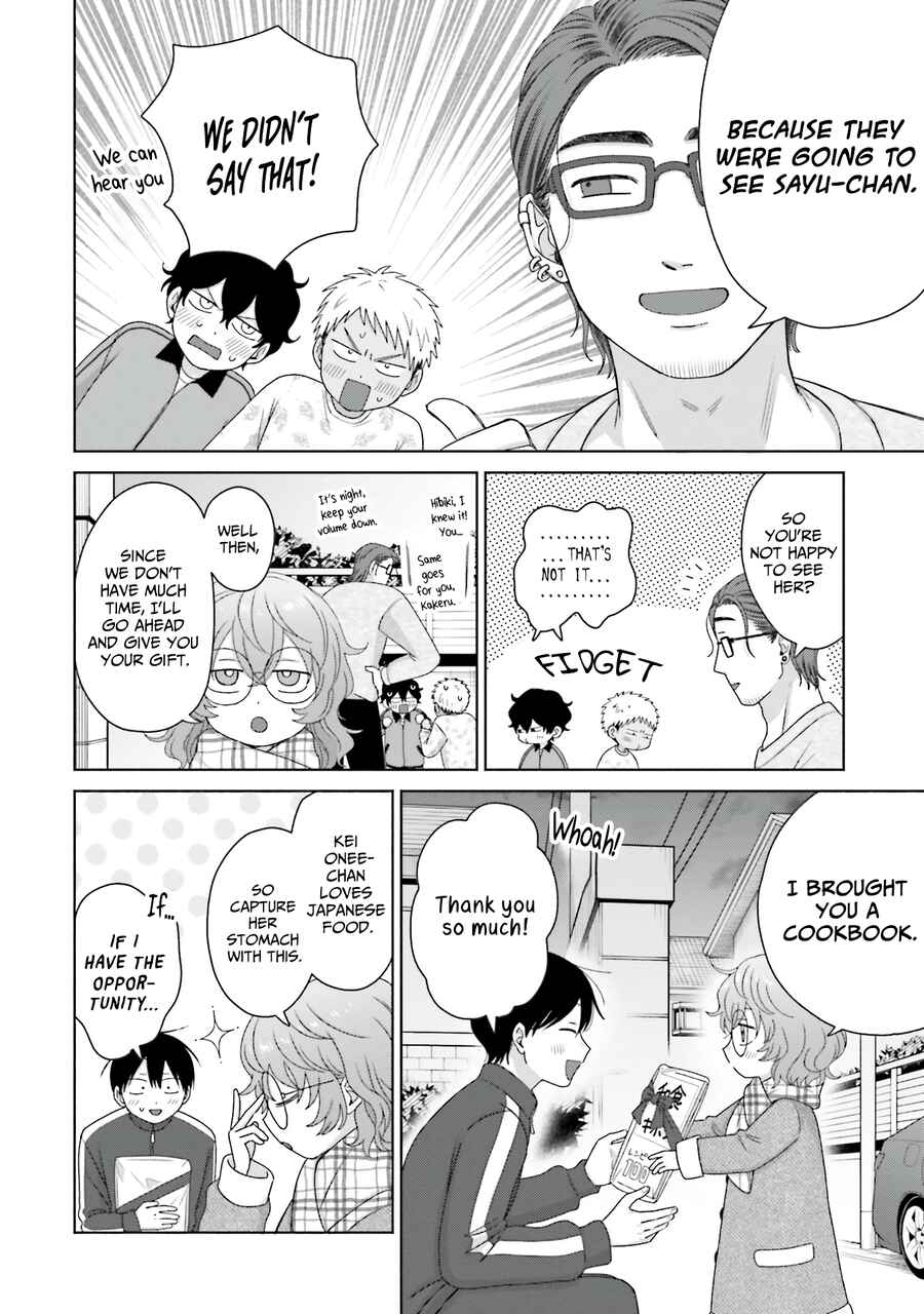 Chapter 49 - Page 15