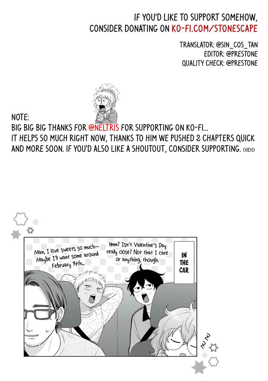 Chapter 49 - Page 18