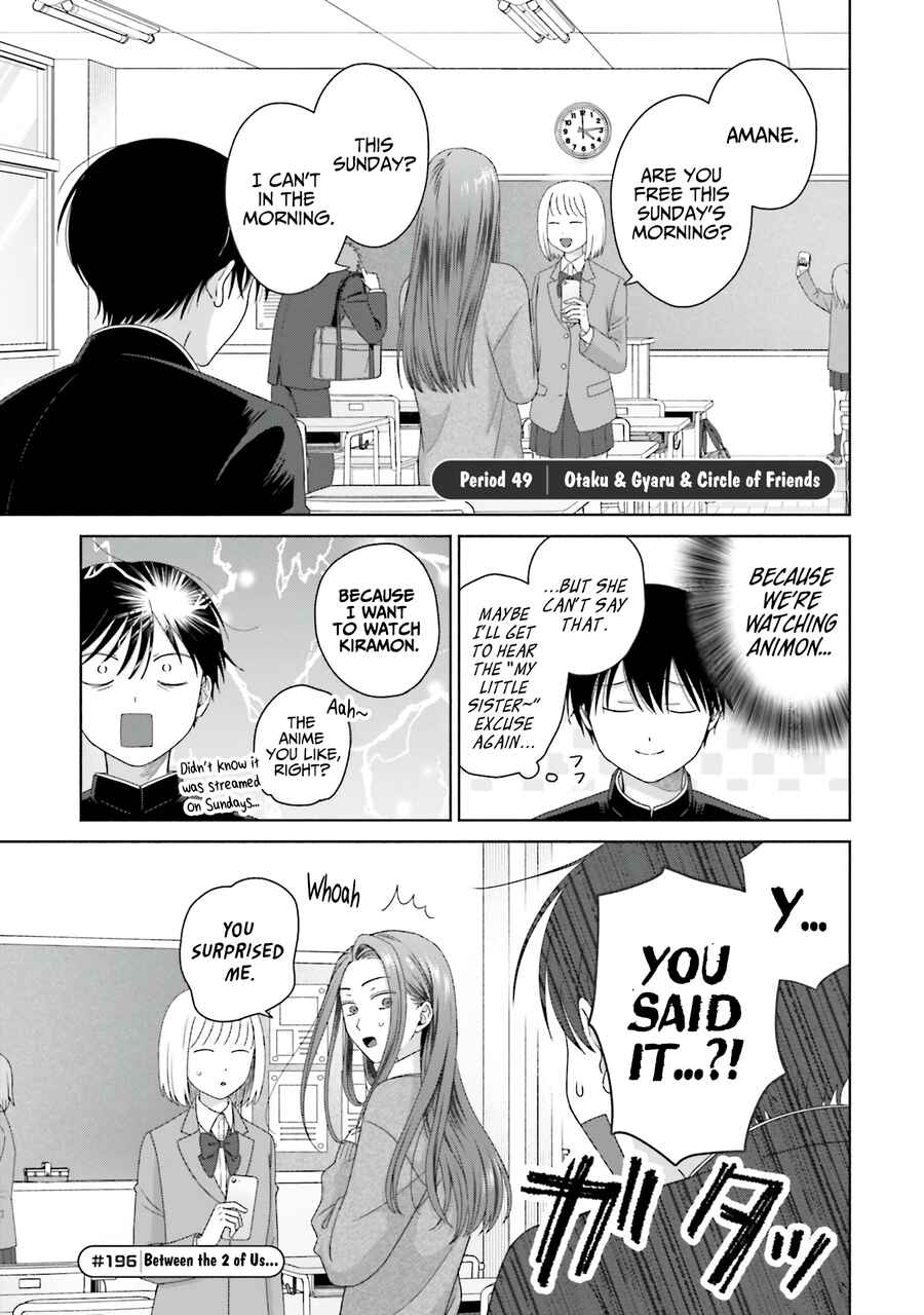 Chapter 49 - Page 2
