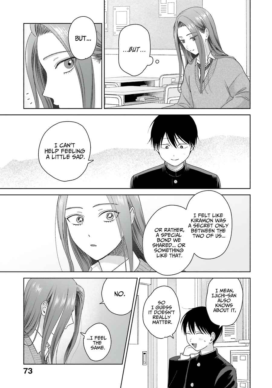 Chapter 49 - Page 4