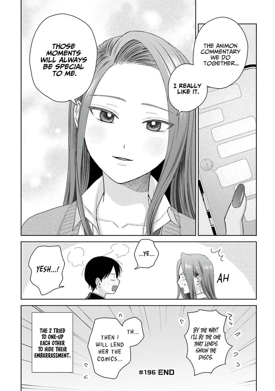 Chapter 49 - Page 5