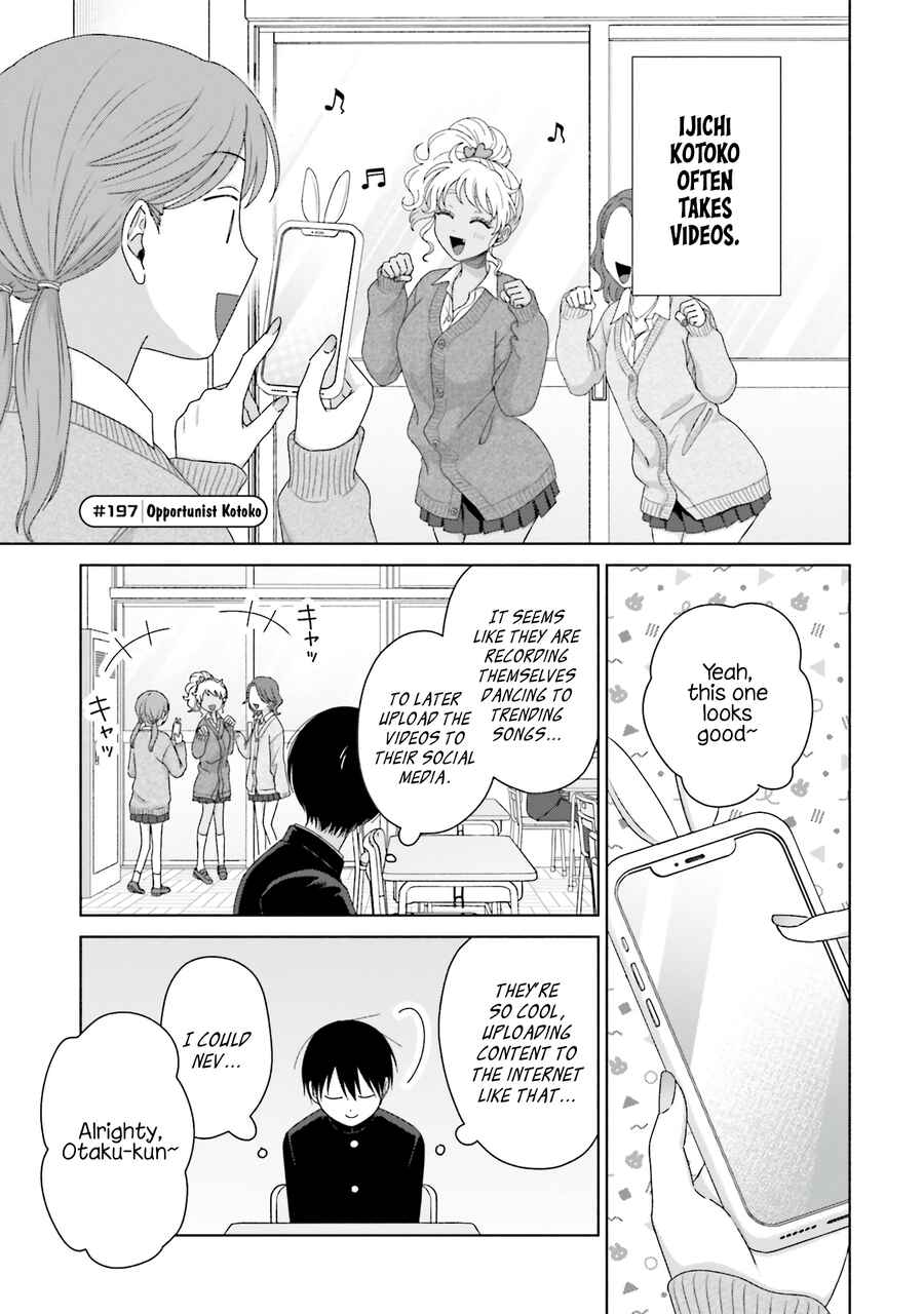 Chapter 49 - Page 6
