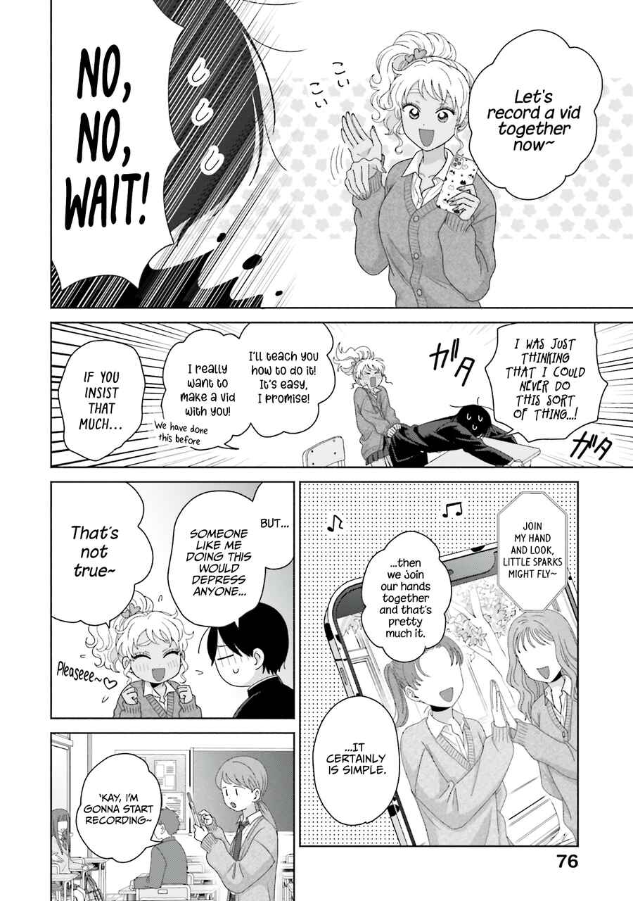 Chapter 49 - Page 7