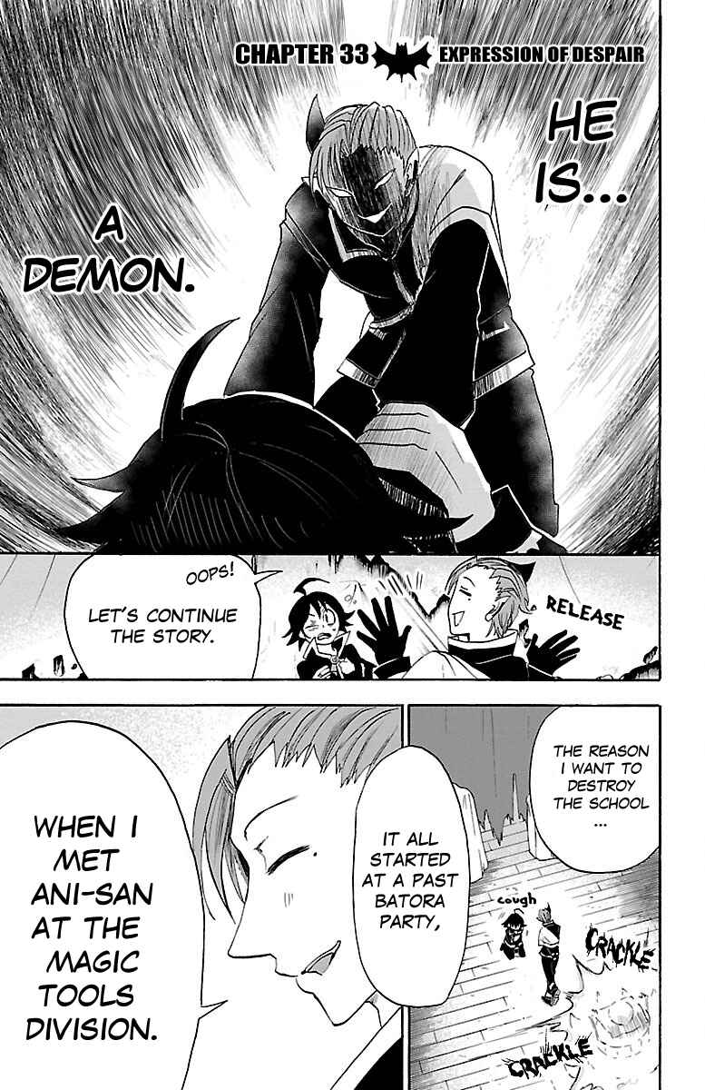 Chapter 33 - Page 2