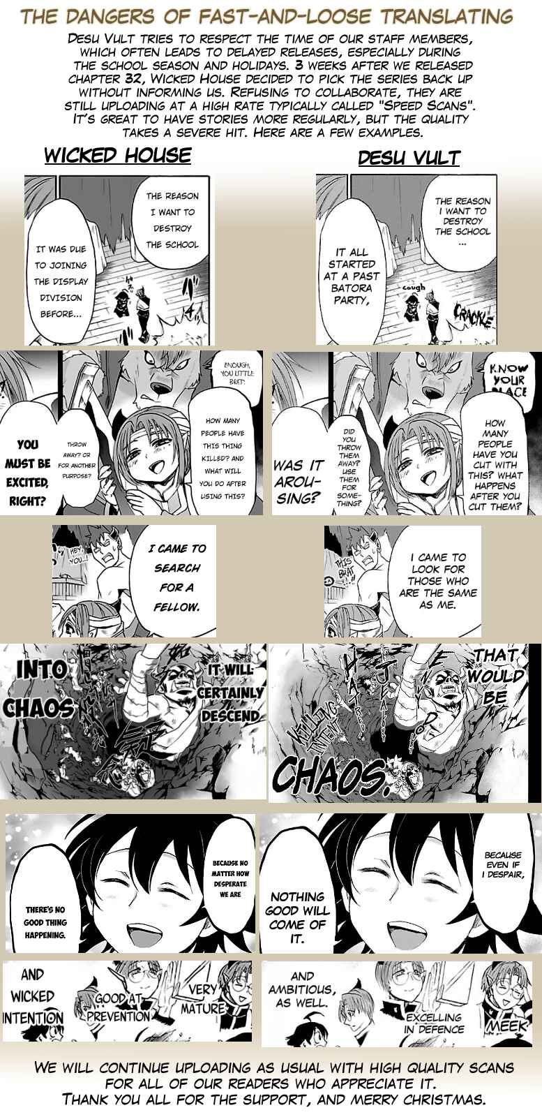 Chapter 33 - Page 21