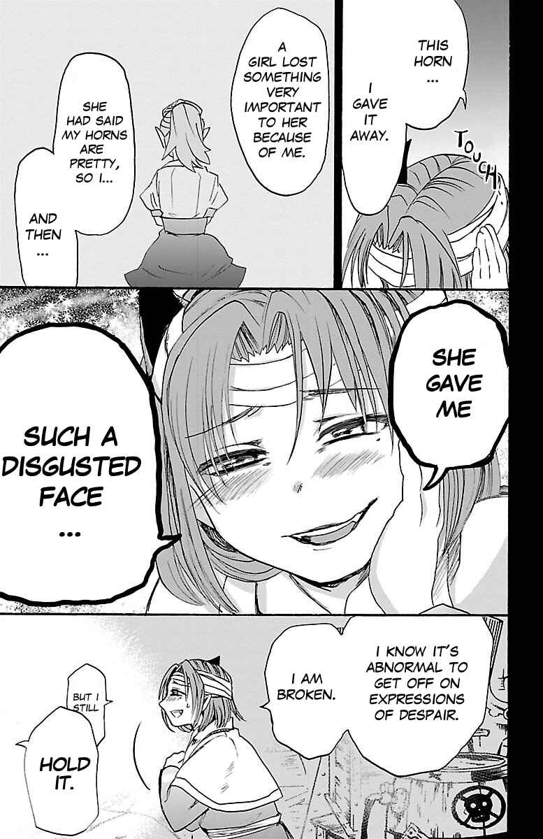 Chapter 33 - Page 6