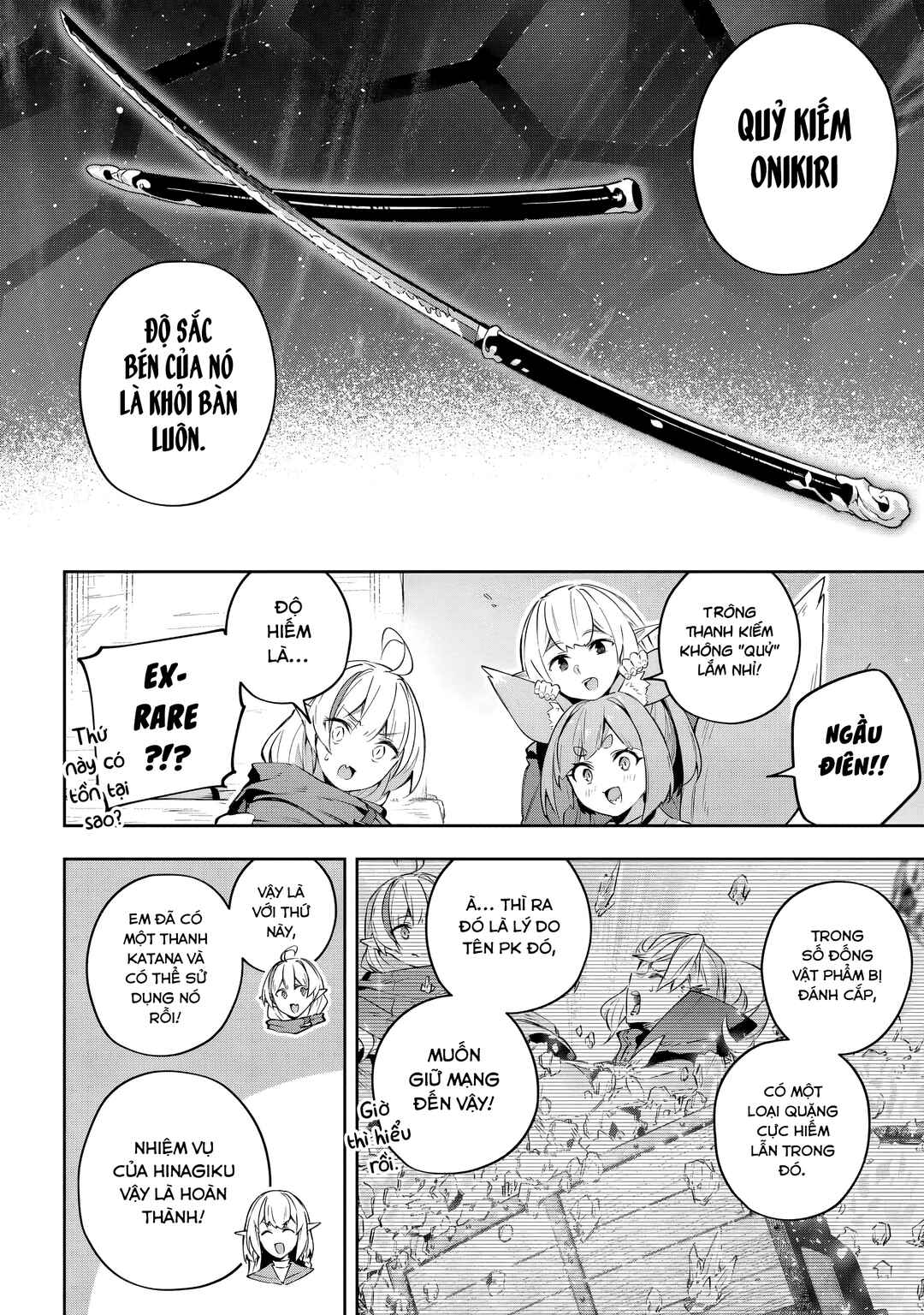 Chapter 32 - Page 11