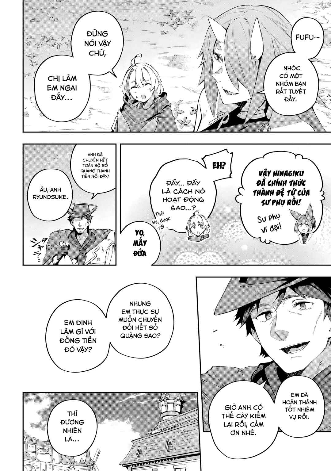 Chapter 32 - Page 15
