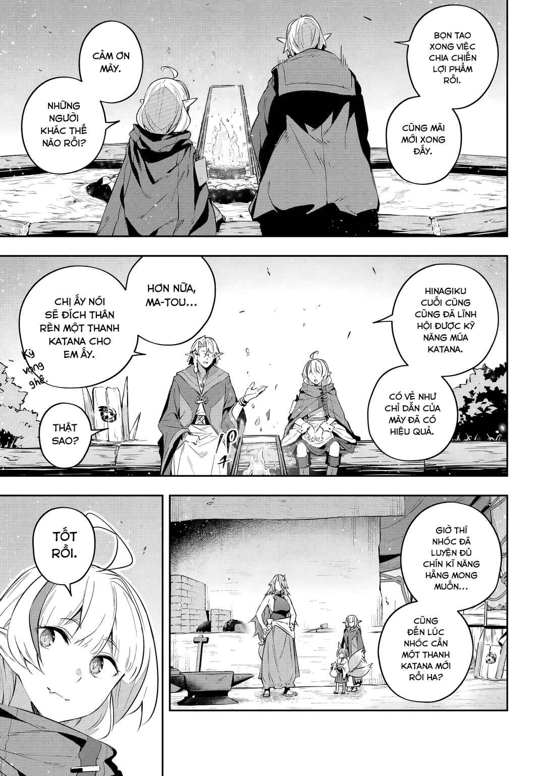 Chapter 32 - Page 6