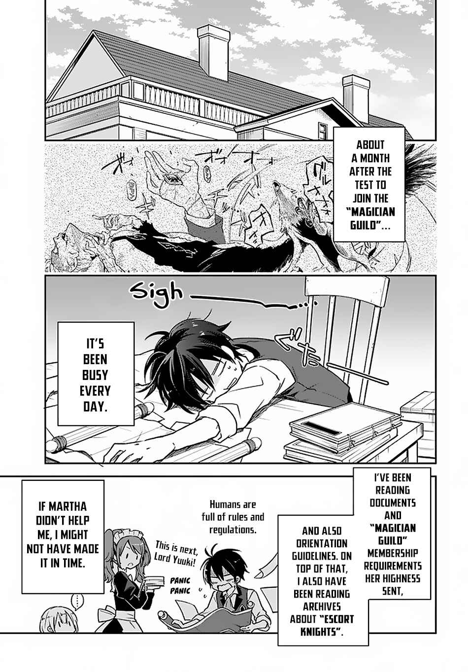 Chapter 15 - Page 2