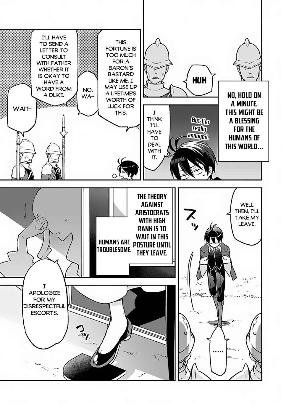 Chapter 15 - Page 28