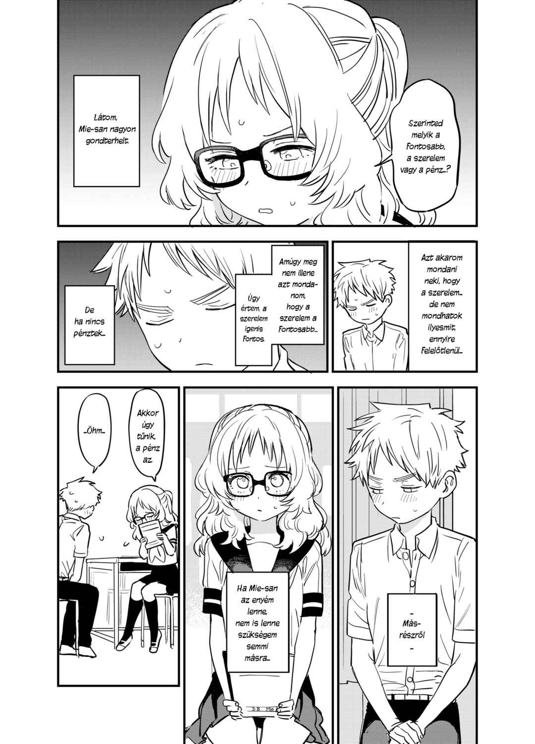 Chapter 13 - Page 2