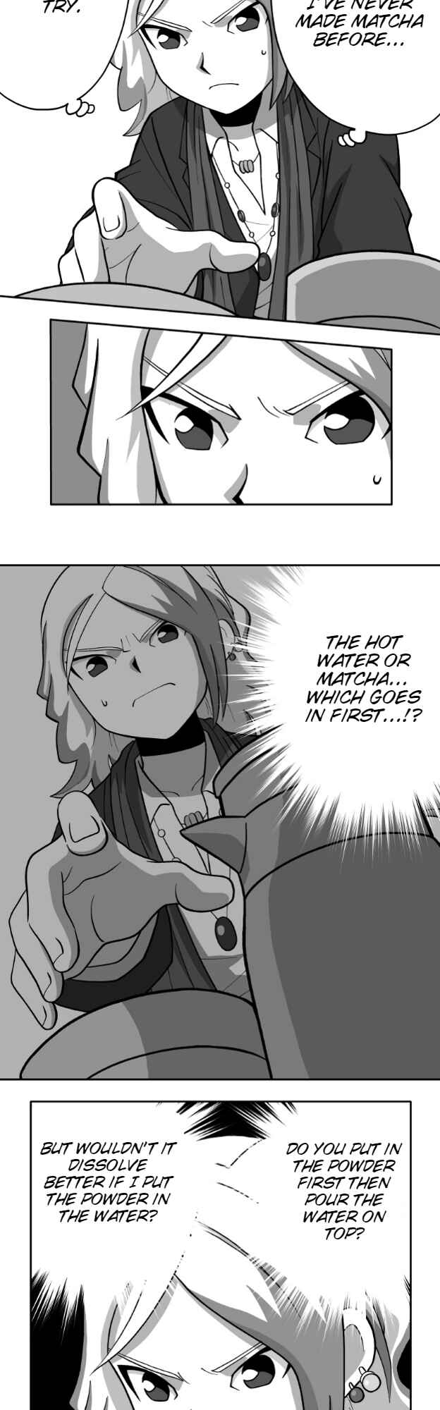 Chapter 57 - Page 10