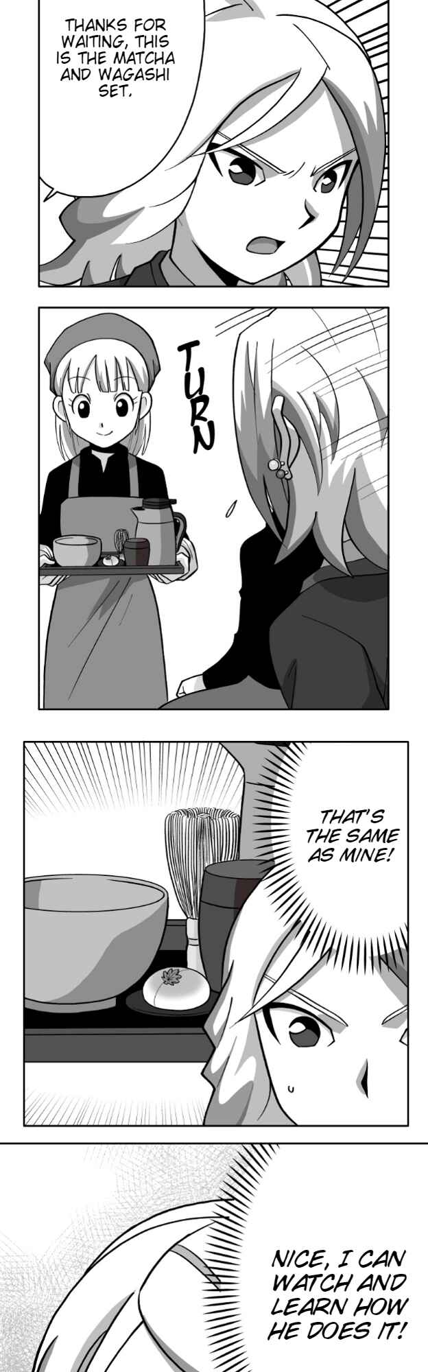 Chapter 57 - Page 12