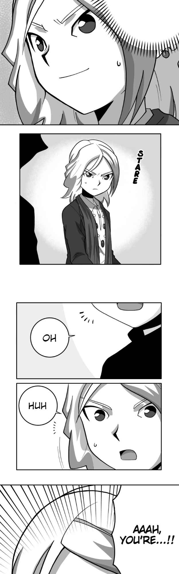 Chapter 57 - Page 13