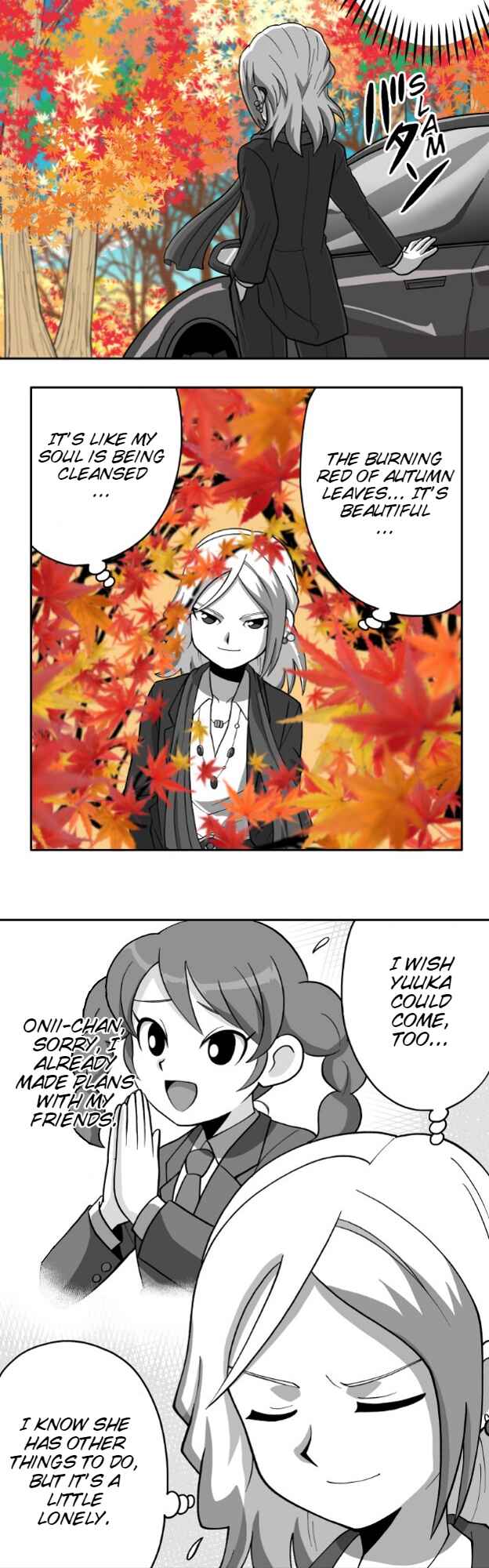 Chapter 57 - Page 2