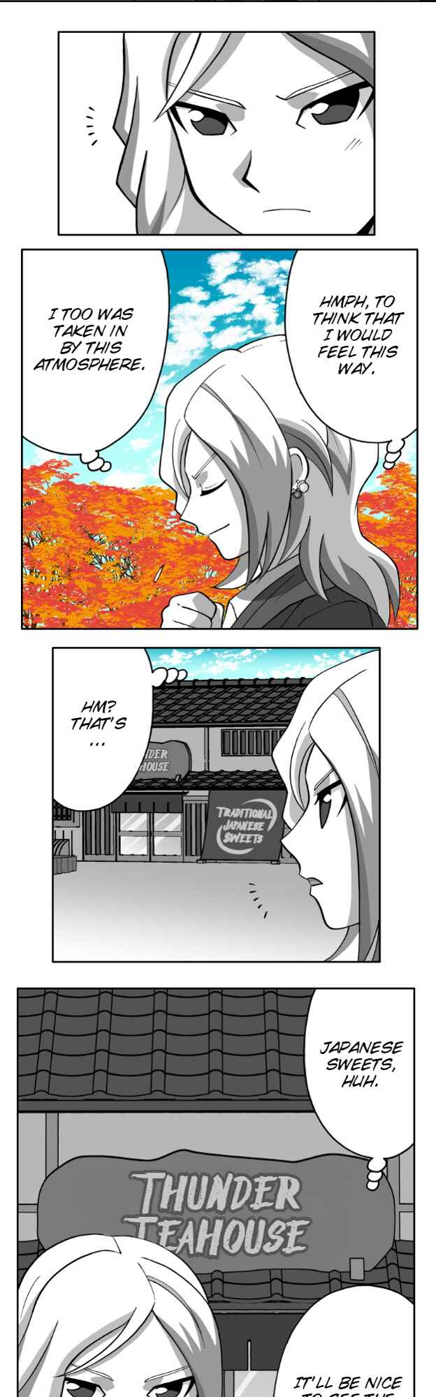 Chapter 57 - Page 3