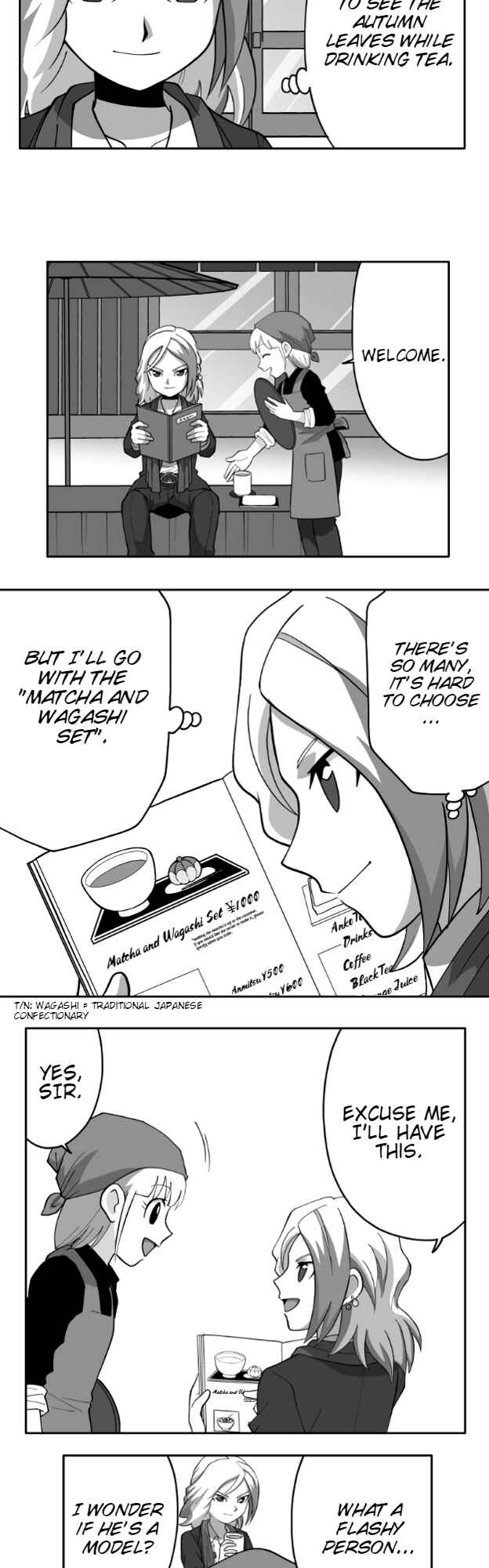 Chapter 57 - Page 4