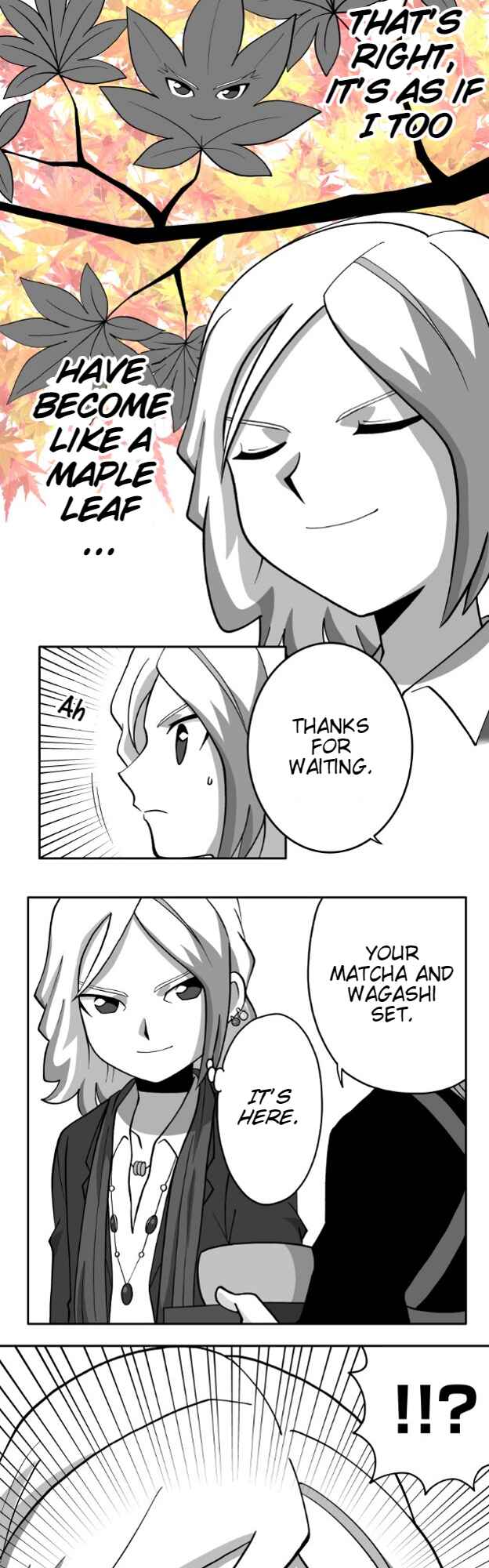 Chapter 57 - Page 6