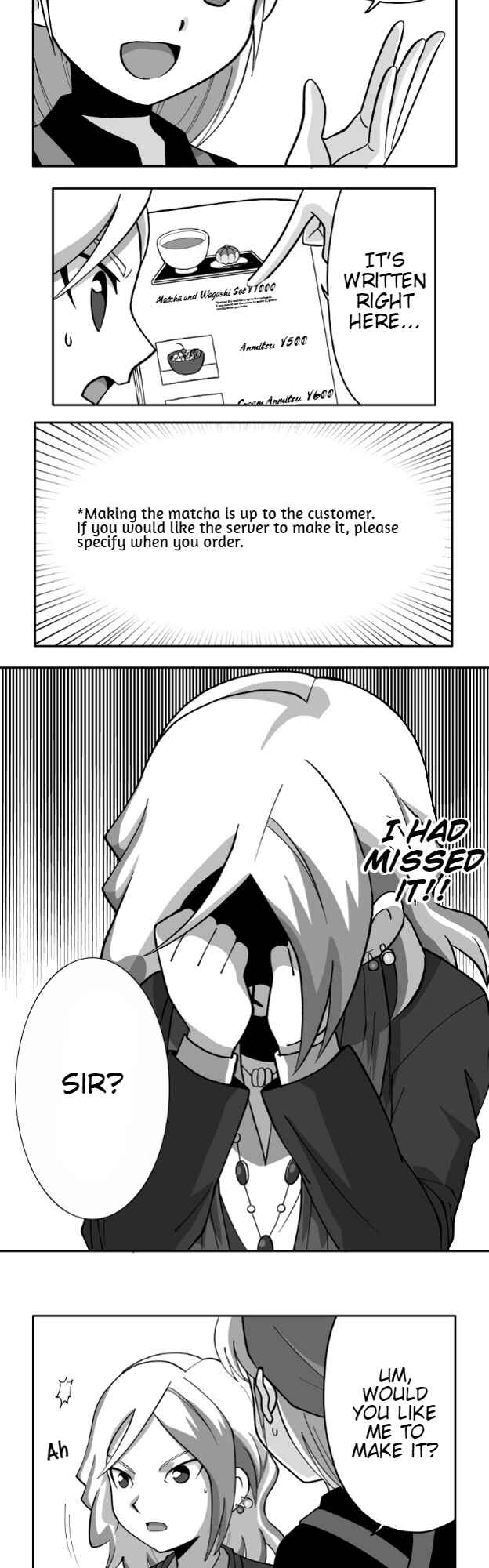 Chapter 57 - Page 8