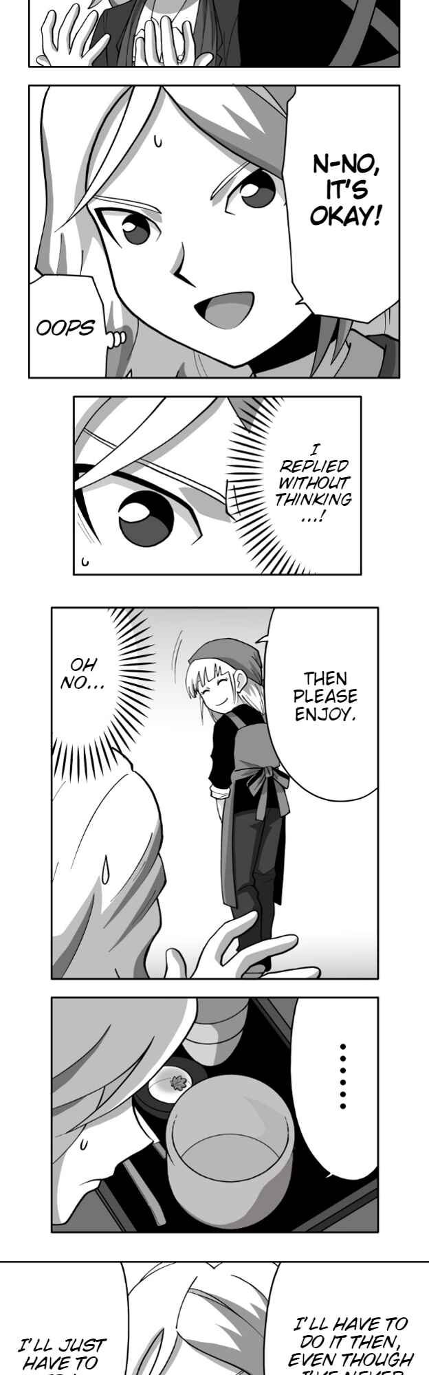 Chapter 57 - Page 9