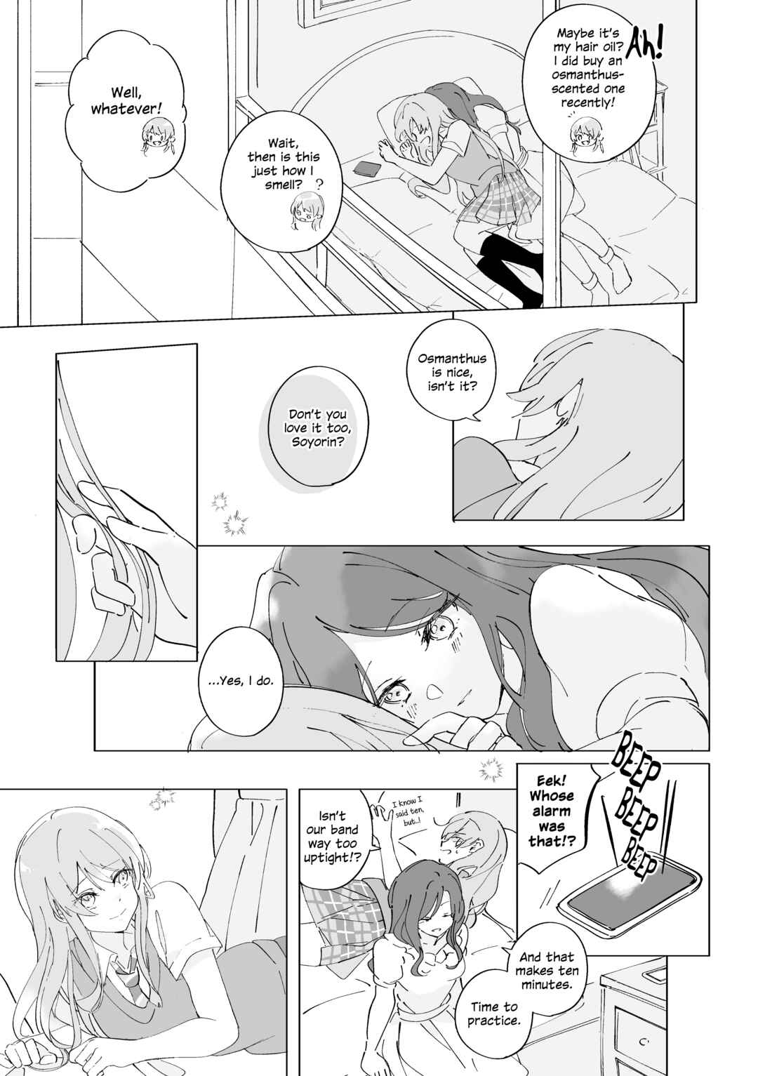 Chapter 1 - Page 4