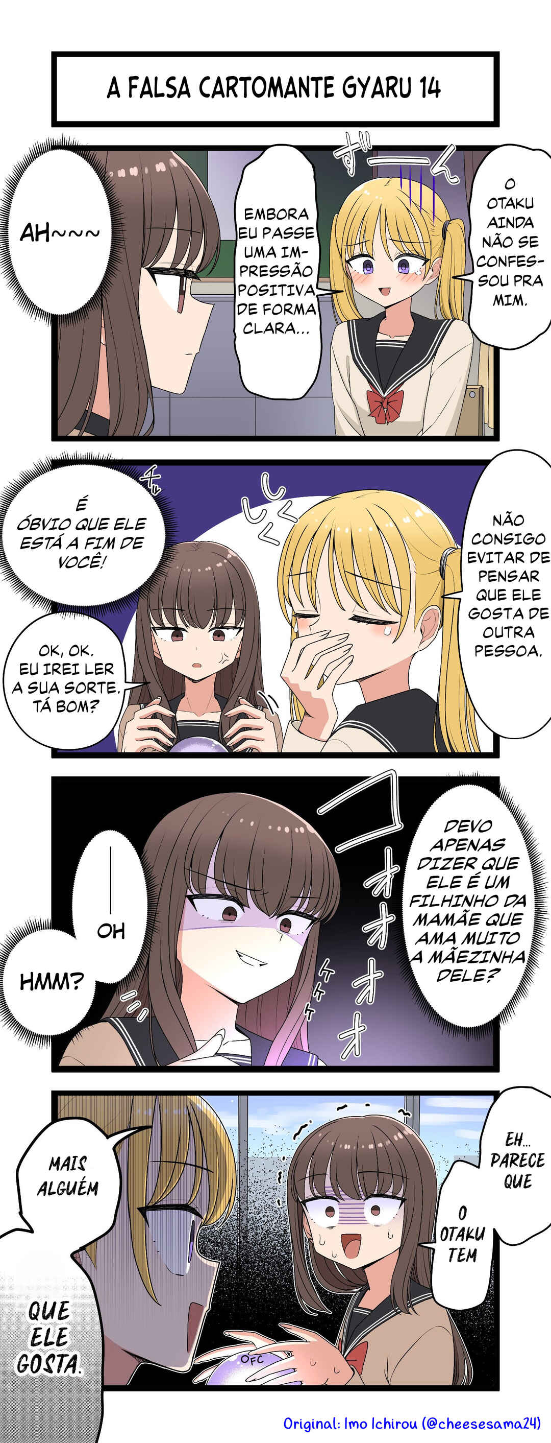 Chapter 14 - Page 2