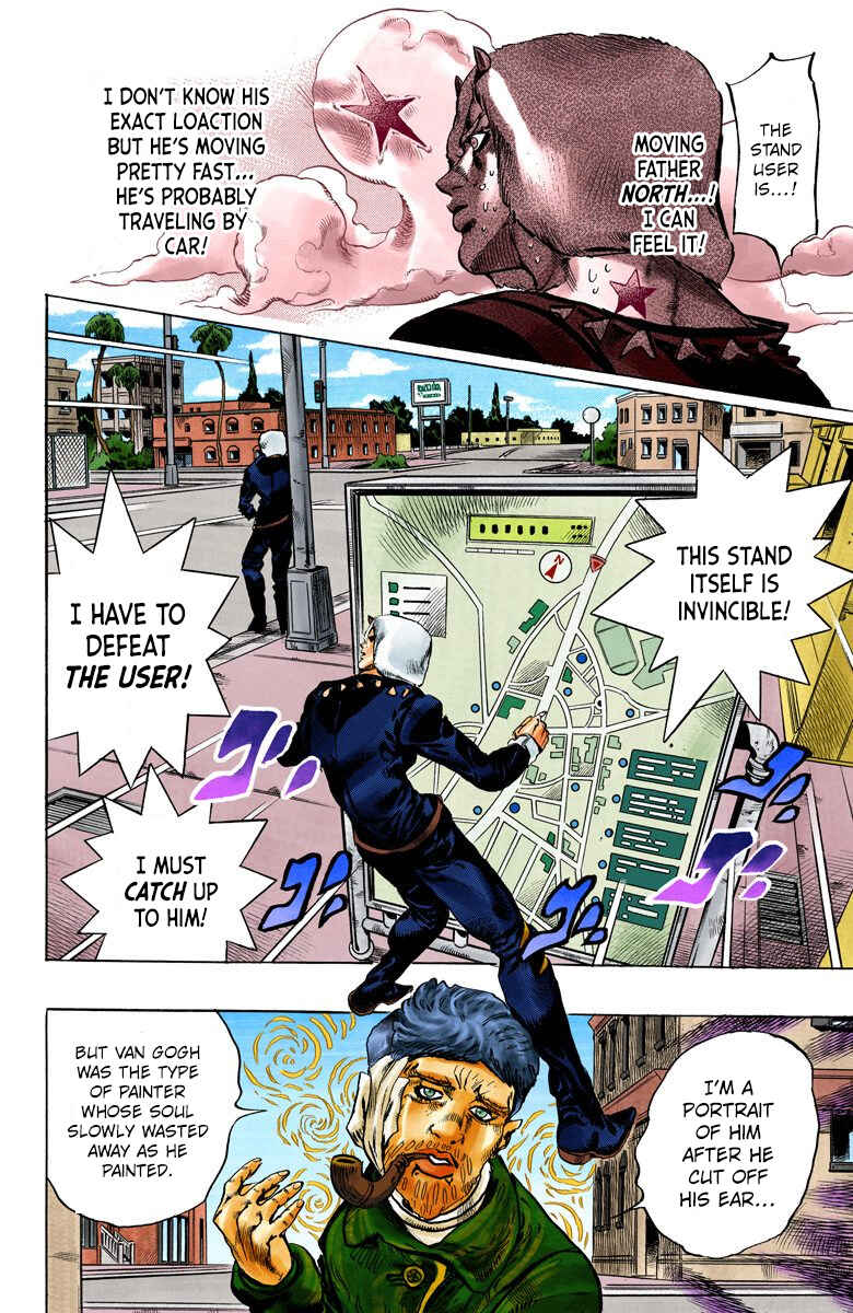 Chapter 109 - Page 3