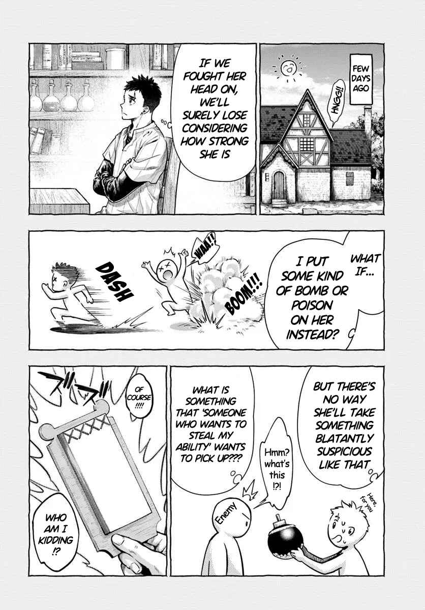 Chapter 14 - Page 3