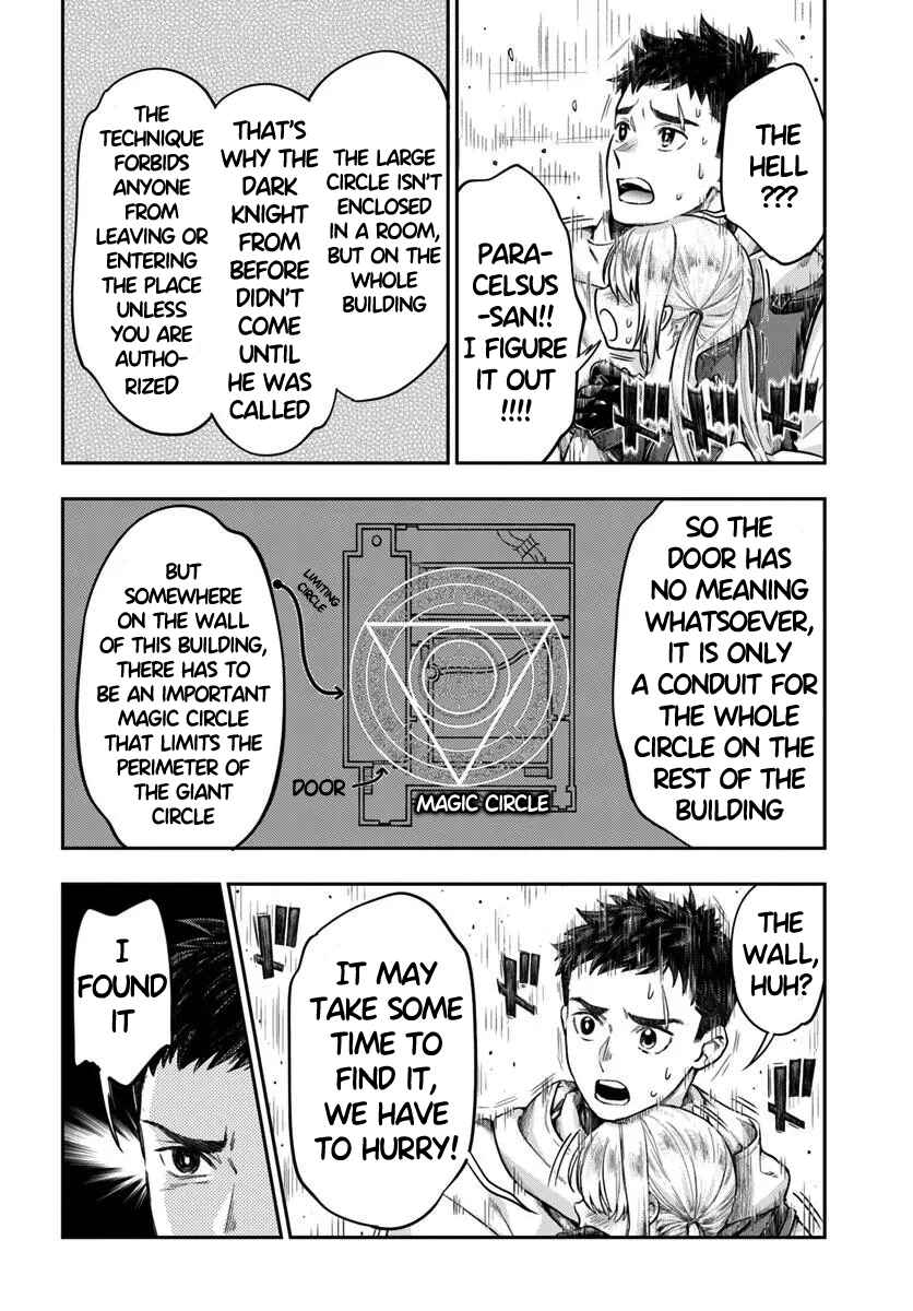 Chapter 14 - Page 31