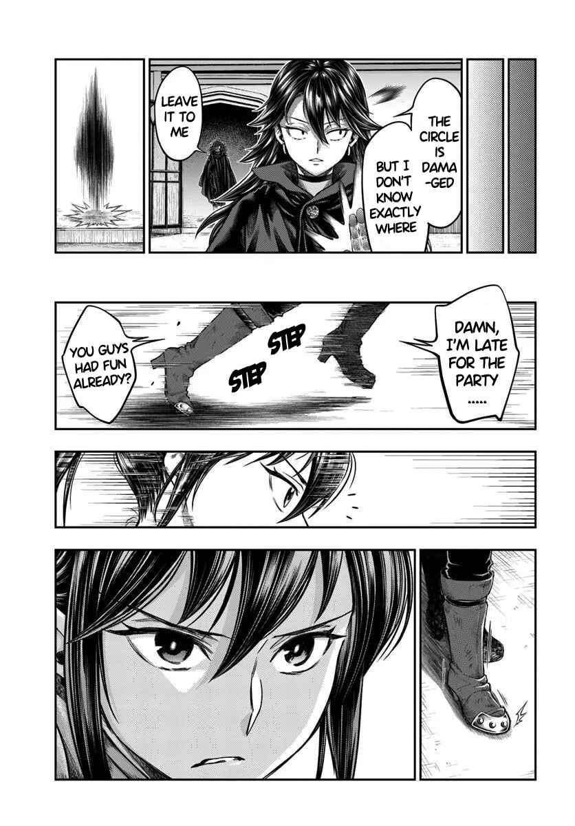 Chapter 14 - Page 34