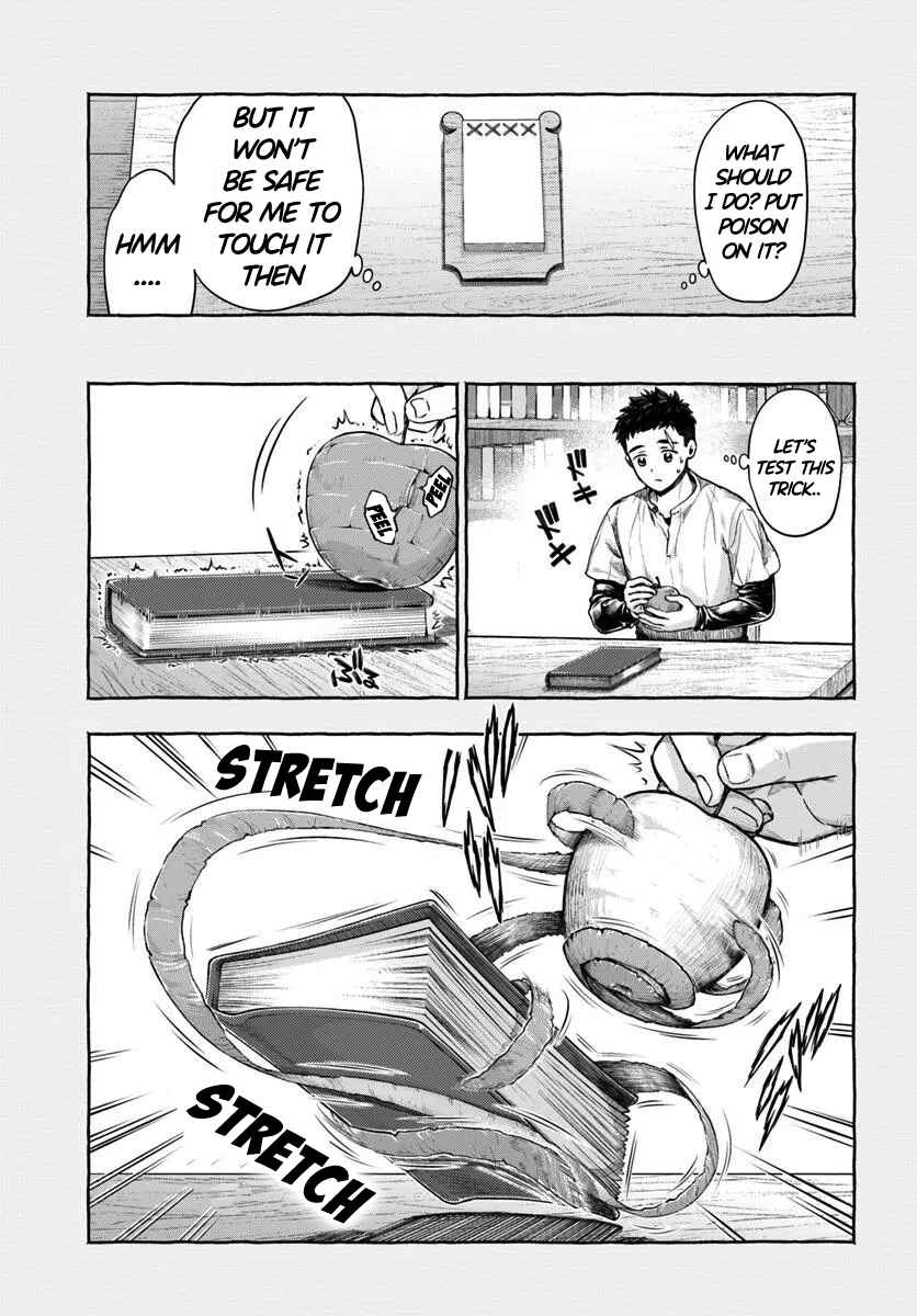 Chapter 14 - Page 4