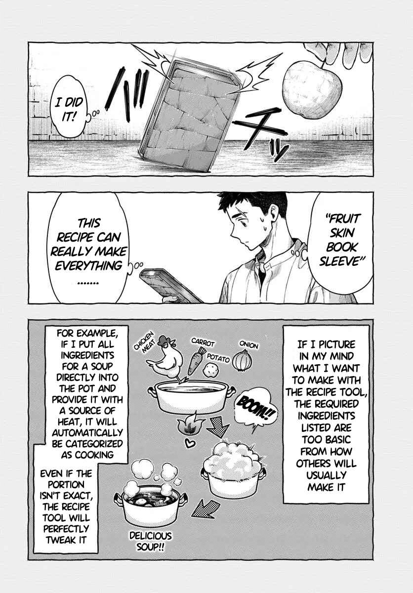 Chapter 14 - Page 5