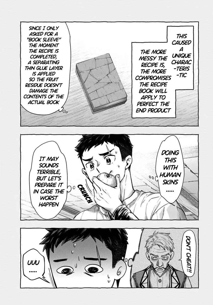 Chapter 14 - Page 6