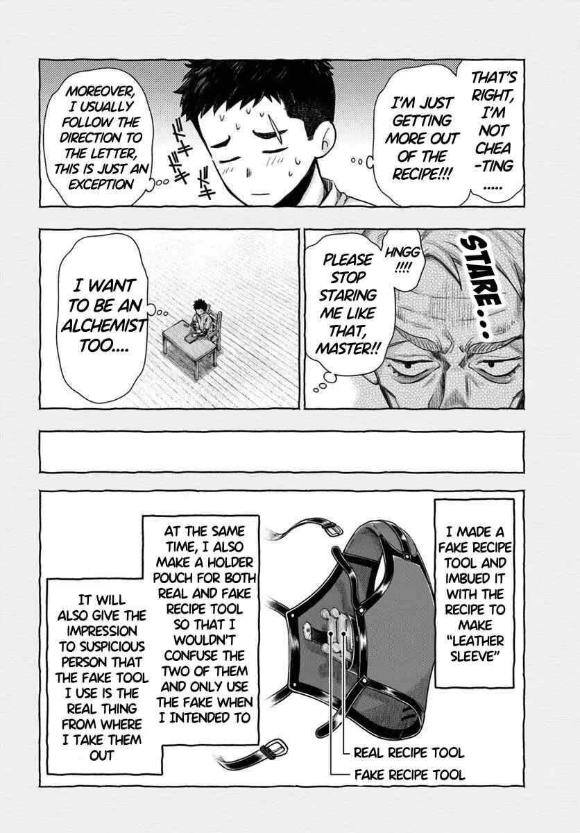 Chapter 14 - Page 7