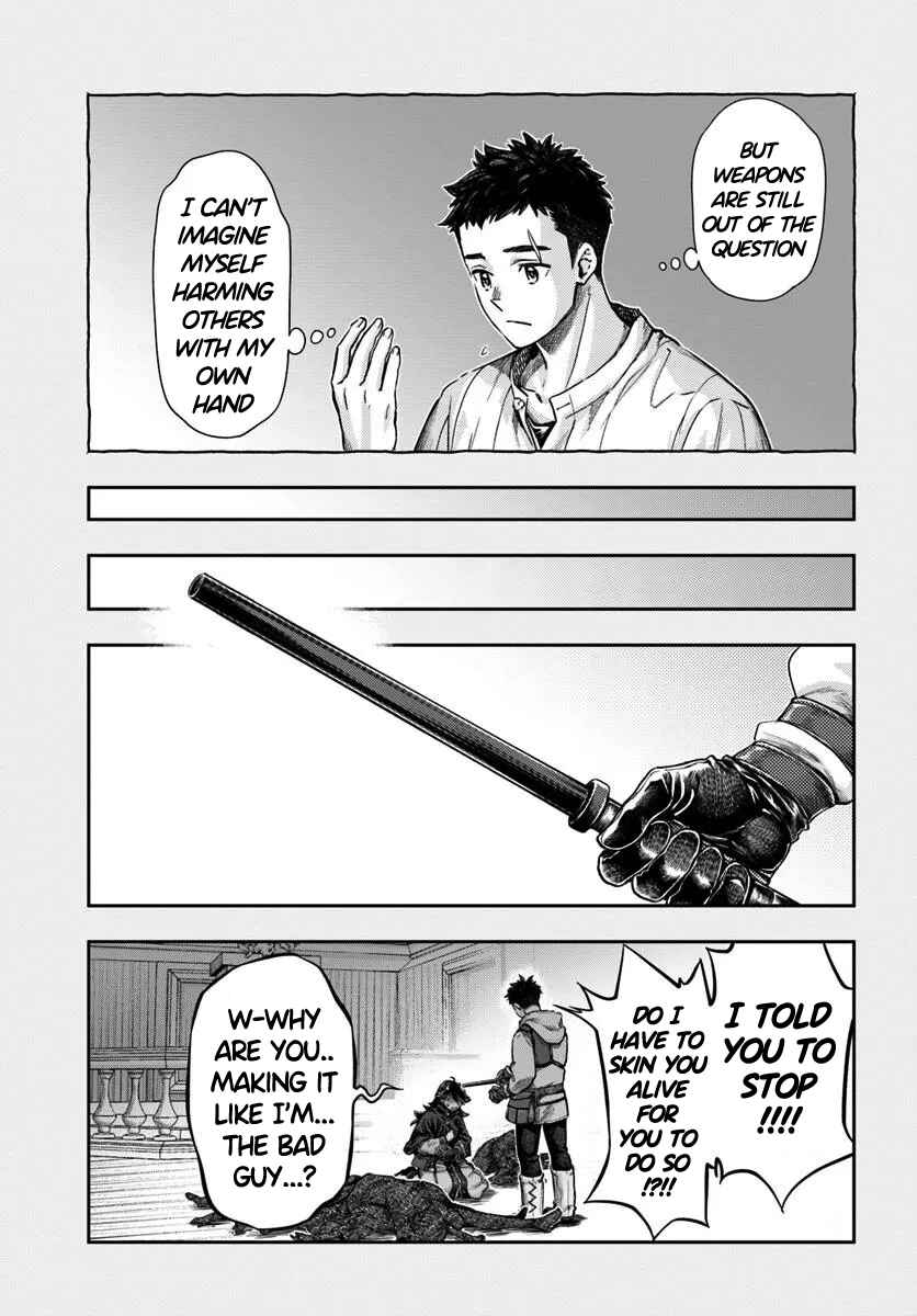 Chapter 14 - Page 8