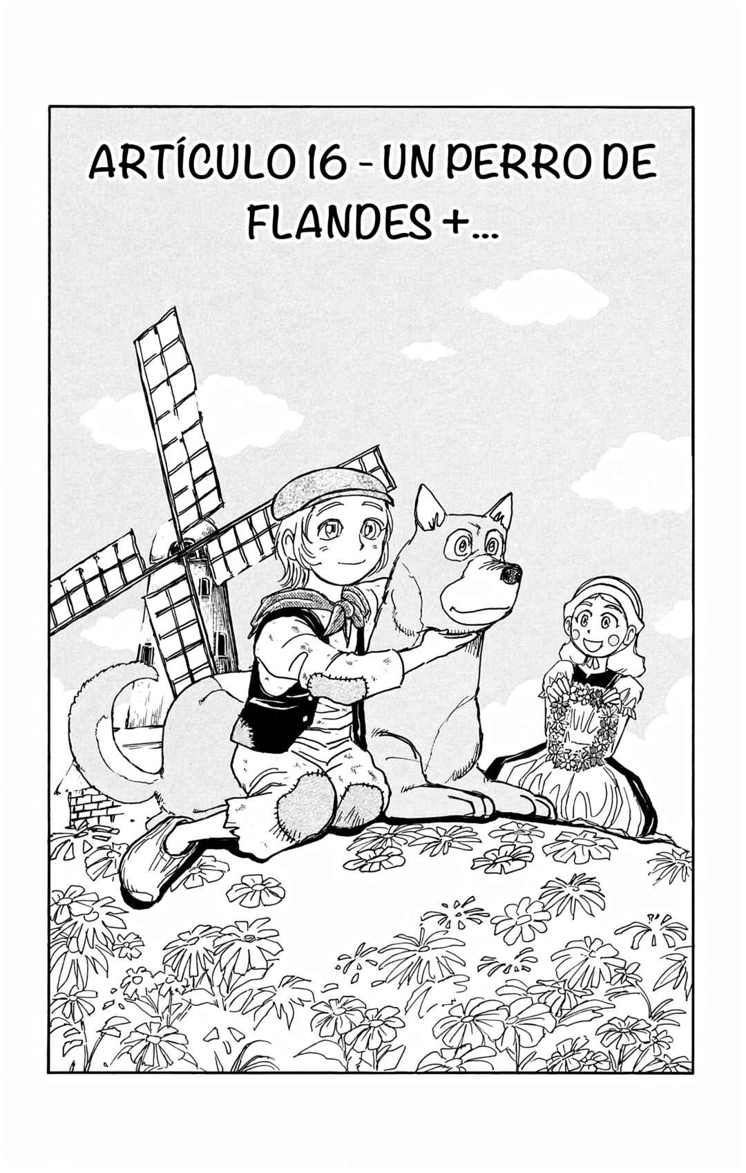 Chapter 58 - Page 1