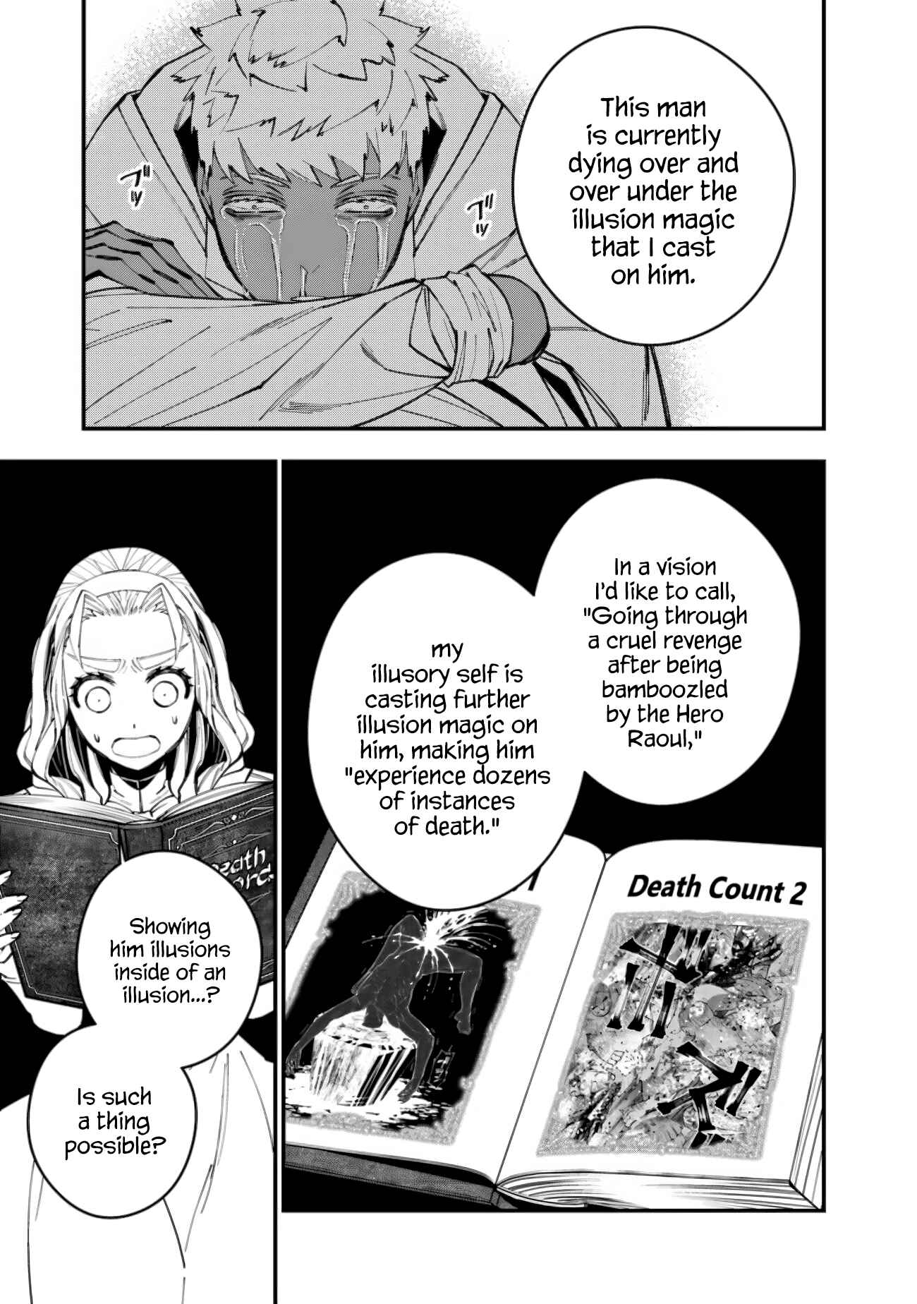 Chapter 49 - Page 13