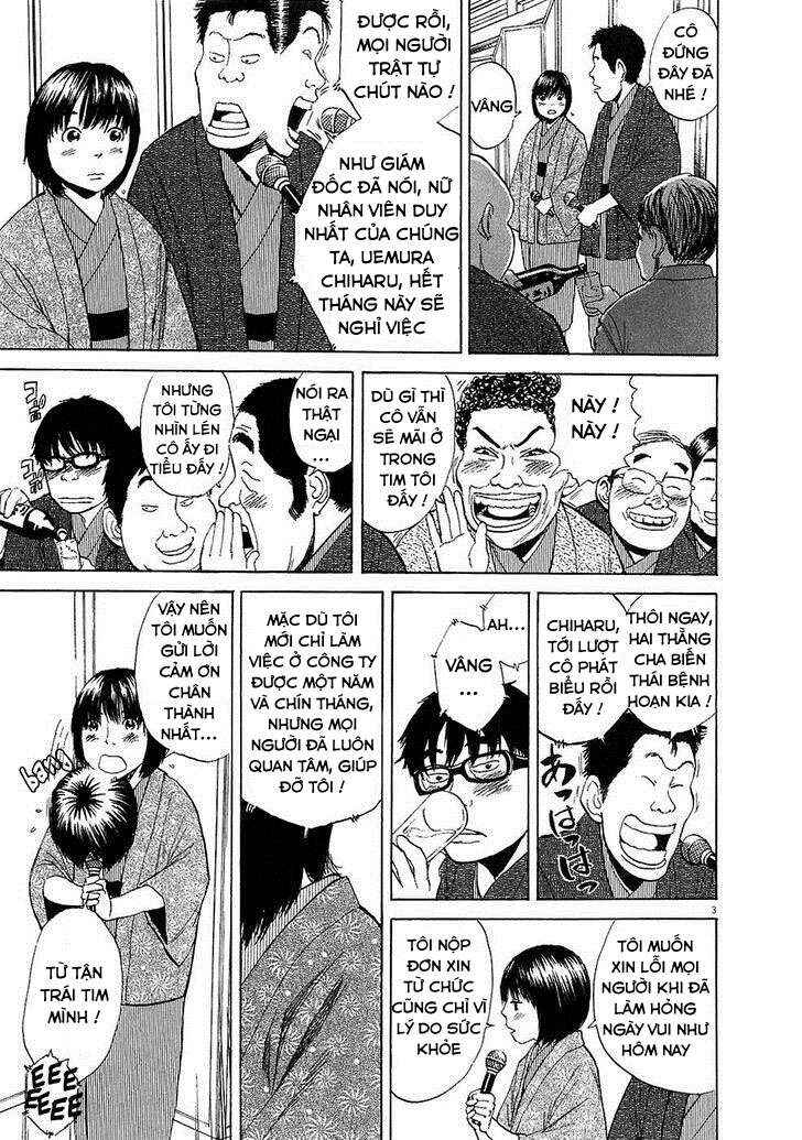 Chapter 26 - Page 3