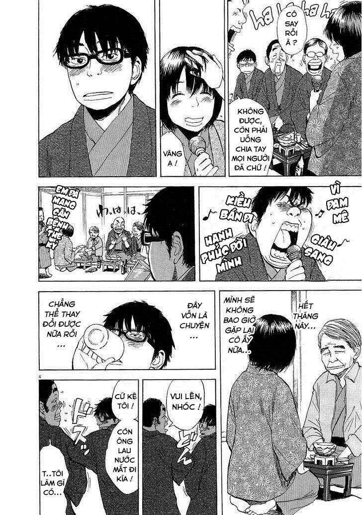 Chapter 26 - Page 4