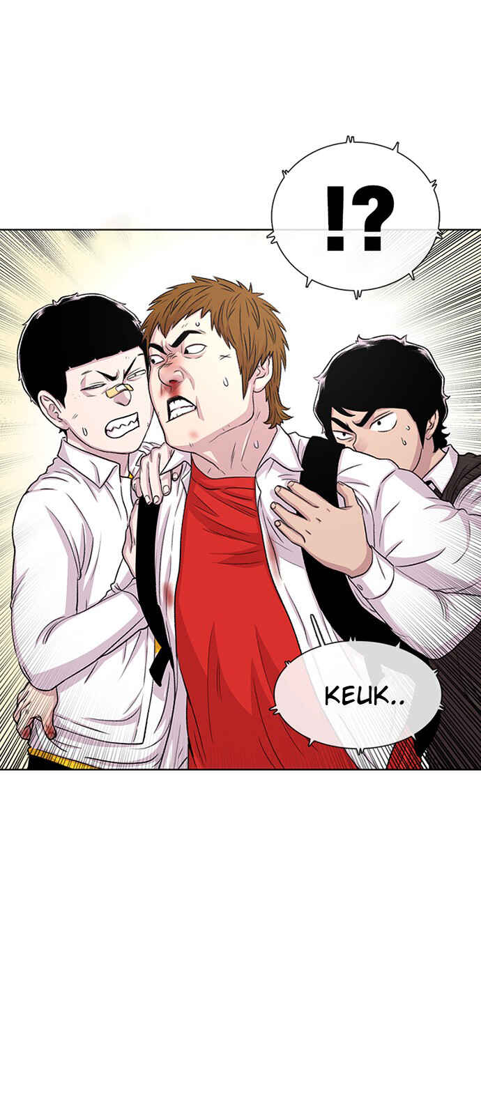 Chapter 52 - Page 14