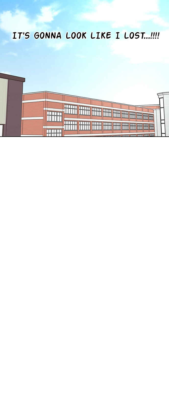 Chapter 52 - Page 20