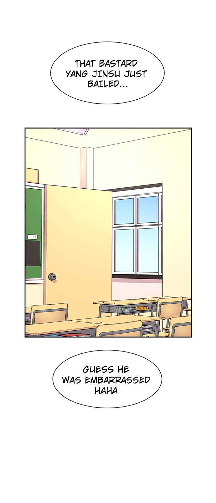 Chapter 52 - Page 22