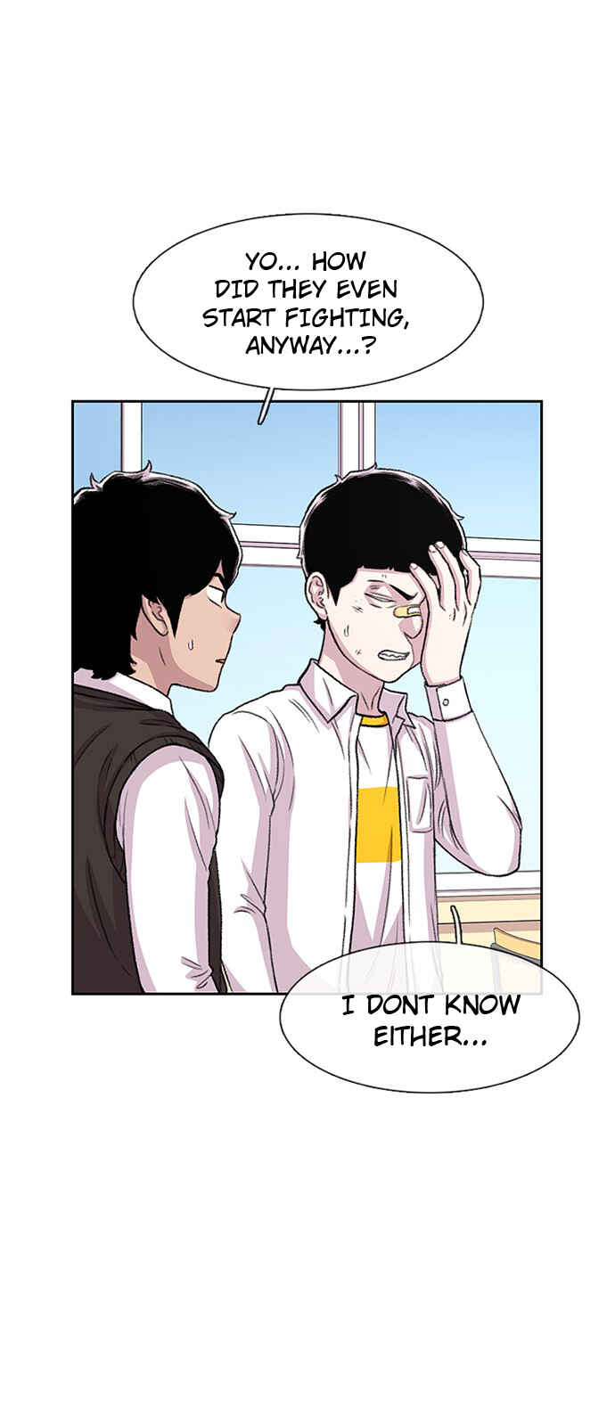 Chapter 52 - Page 23
