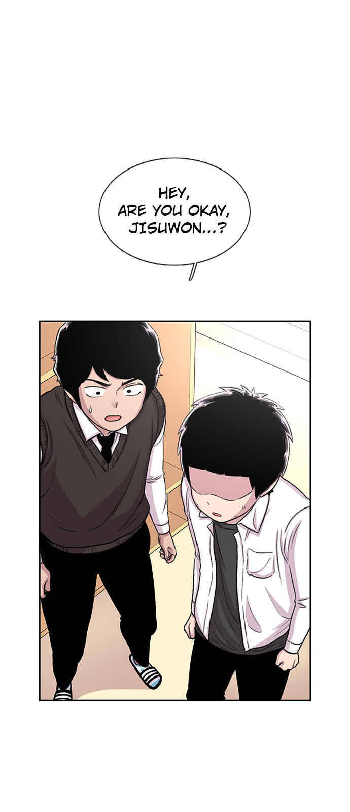 Chapter 52 - Page 24