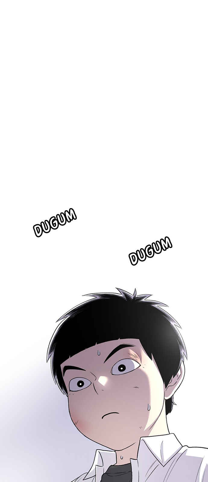 Chapter 52 - Page 26