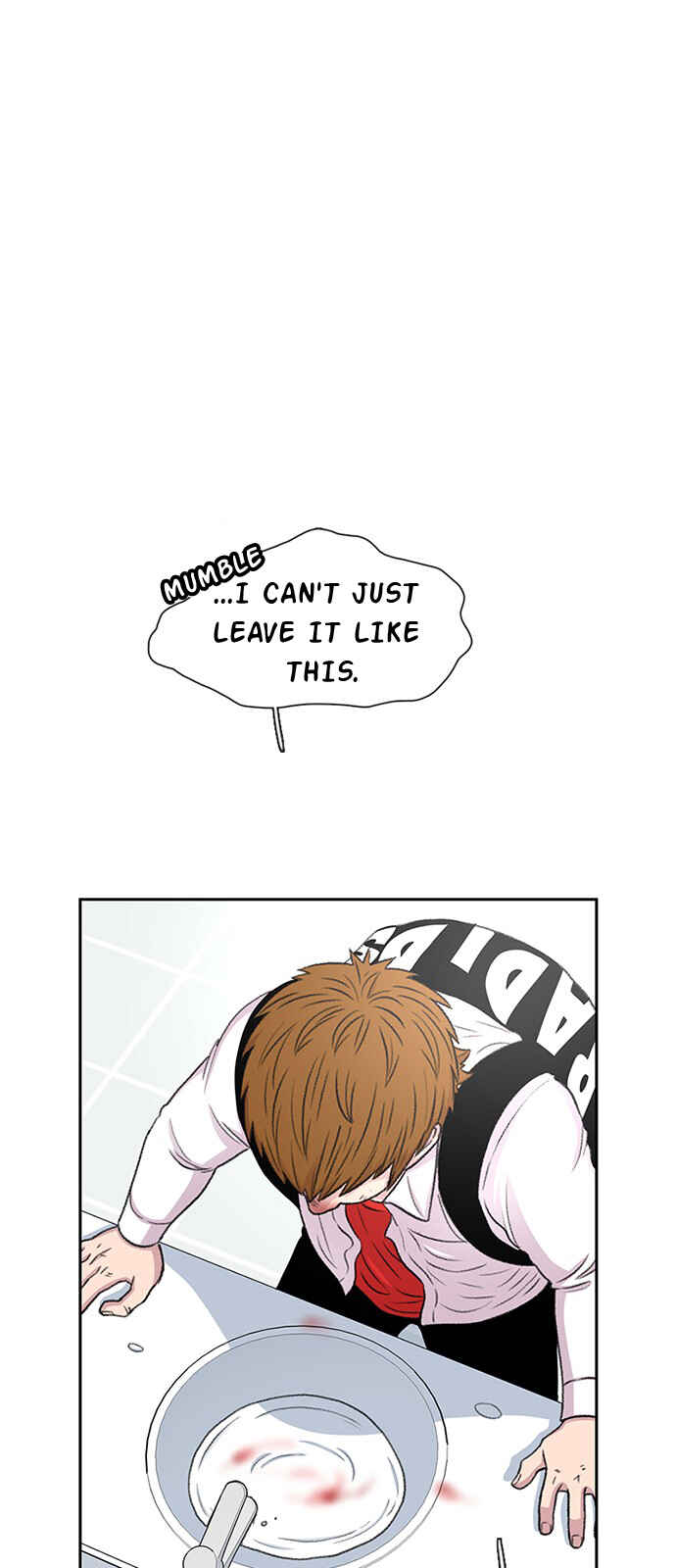 Chapter 52 - Page 29